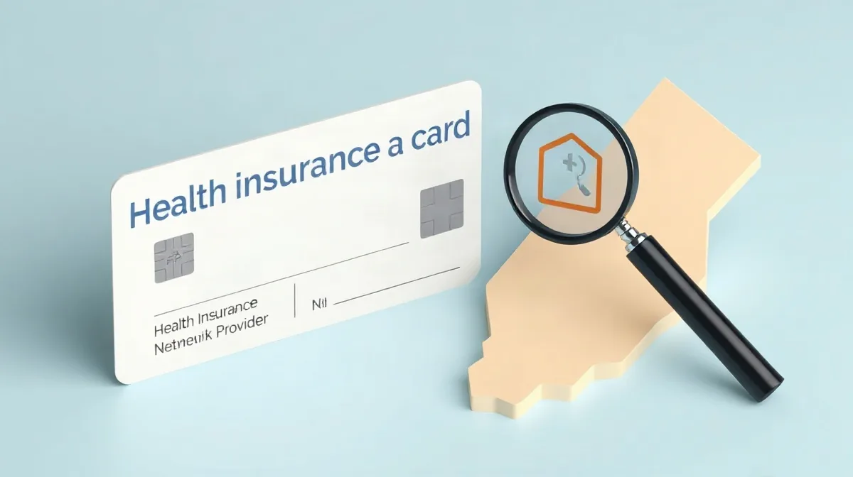 Hero illustration for the article “Care source: CareSource Plans and Finding Care”