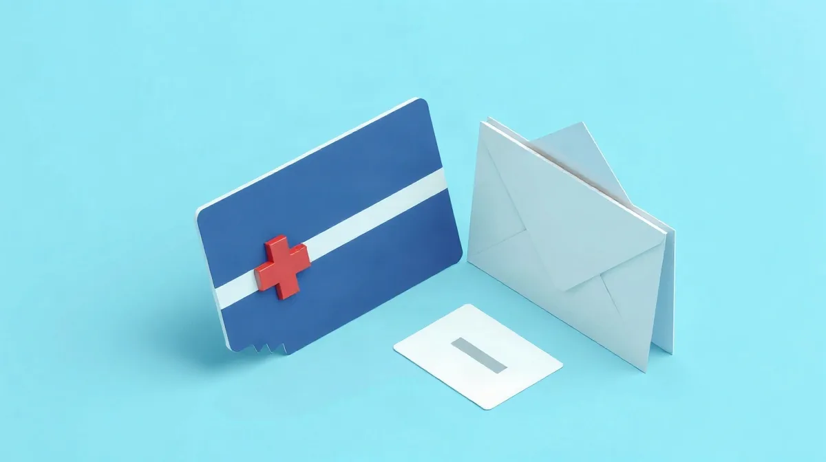 Hero illustration for the article “SoonerCare: Oklahoma Eligibility, Benefits & Enrollment”